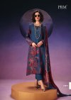 Deyra By Prm Viscos Pashmina Dress Materials